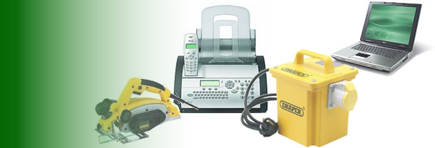 Why PAt Test?
